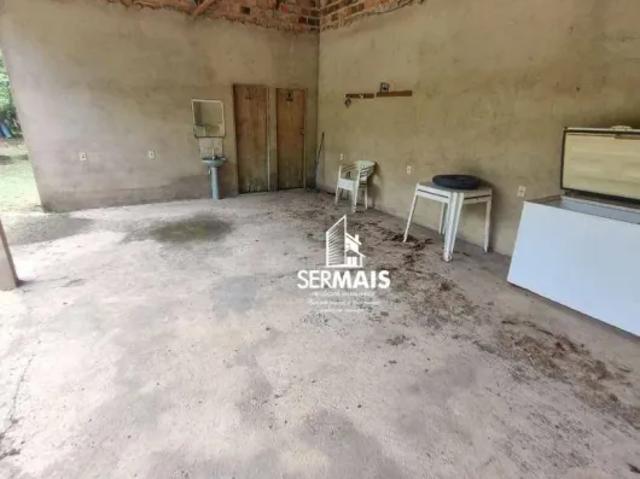 Fazenda venda em Região Geográfica Imediata de Porto Velho, Porto Velho