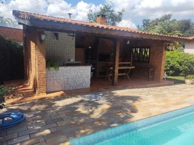 Sítio e chácara venda em Várzea Paulista