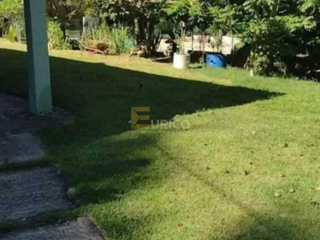 Sítio e chácara venda em Condomínio Recanto da Prata, Jundiaí