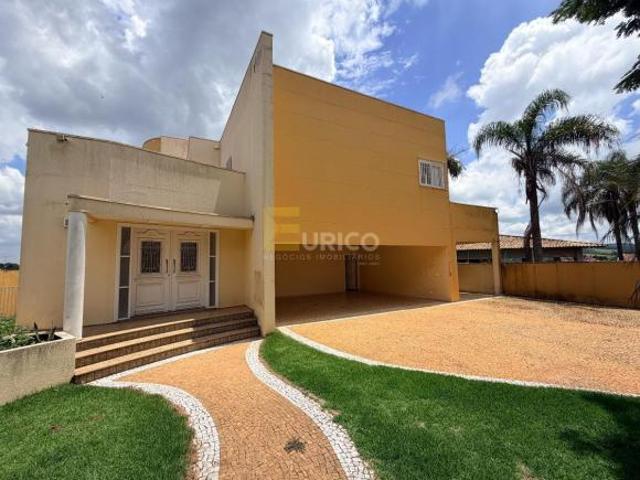 Sítio e chácara venda em Região Imediata de Campinas, Região Metropolitana de Campinas