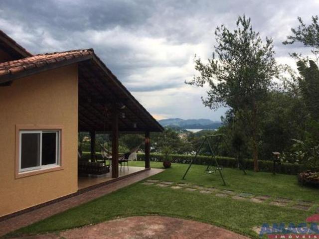 Sítio e chácara venda em Região Imediata de São José dos Campos, Região Metropolitana do Vale do Paraíba e Litoral Norte