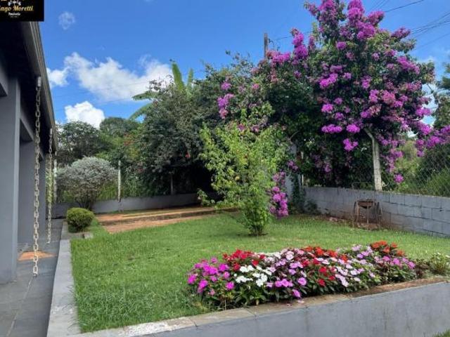 Sítio e chácara venda em Região Imediata de Sorocaba, Região Metropolitana de Sorocaba