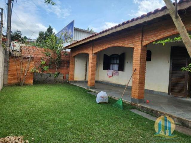 Sítio e chácara venda em Região Imediata de São Paulo, Região Metropolitana de São Paulo