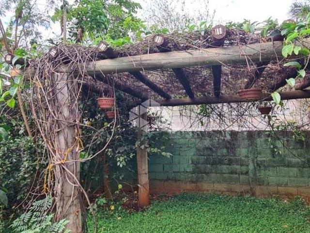 Casa venda em Região Imediata de Ribeirão Preto, Região Metropolitana de Ribeirão Preto