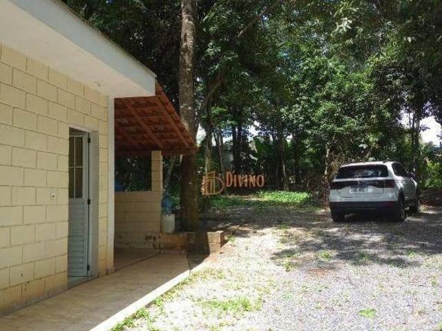 Sítio e chácara venda em Araçoiaba da Serra, São Paulo