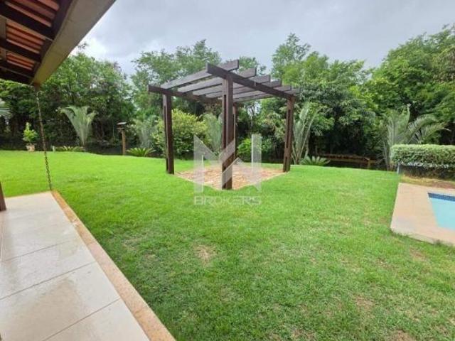 Sítio e chácara venda em Região Imediata de Campinas, Região Metropolitana de Campinas