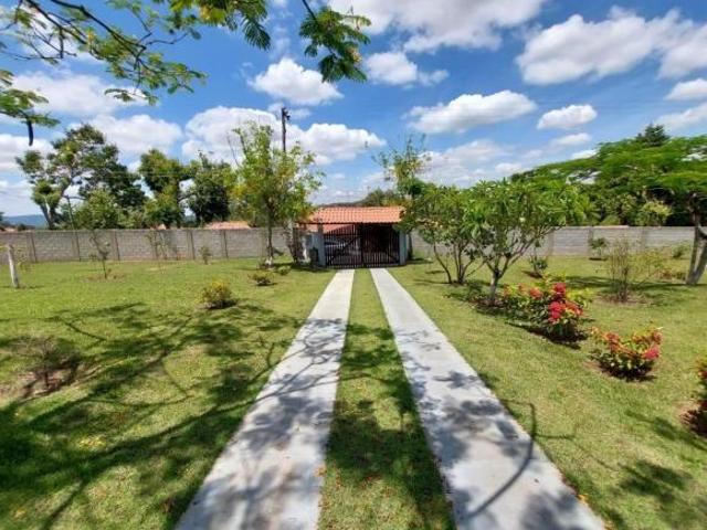 Sítio e chácara venda em Região Imediata de Sorocaba, Região Metropolitana de Sorocaba