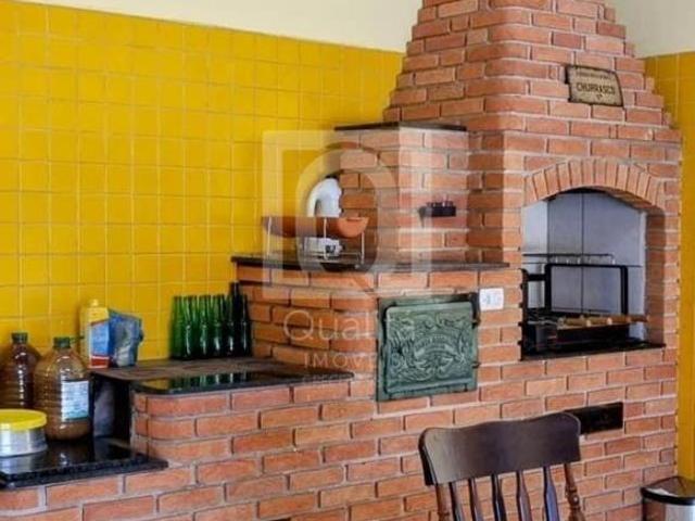 Sítio e chácara venda em Região Imediata de Sorocaba, Região Metropolitana de Sorocaba