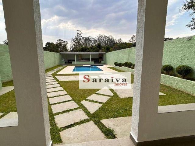 Sítio e chácara venda em Região Imediata de São Paulo, Região Metropolitana de São Paulo