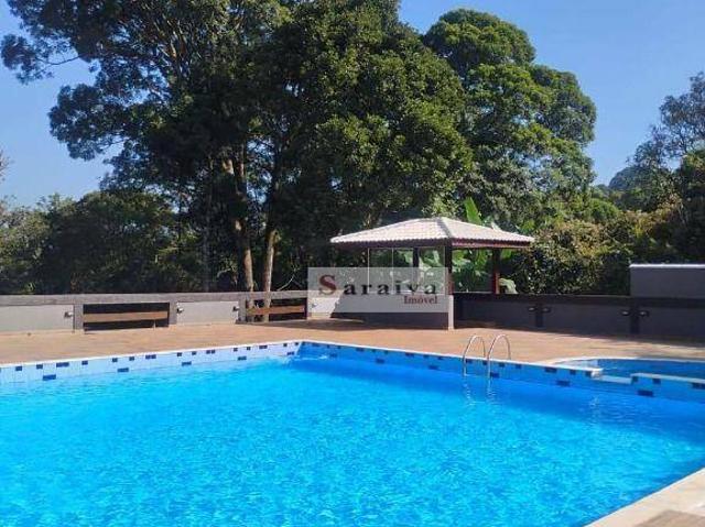 Sítio e chácara venda em Curucutu, São Bernardo do Campo