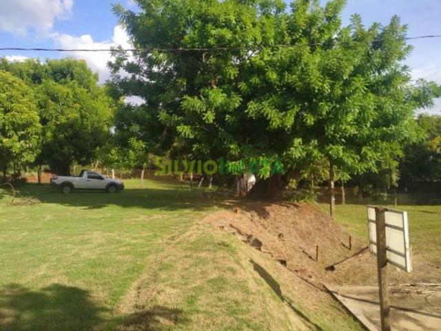 Apartamento venda em Região Geográfica Imediata de Maringá, Ourizona