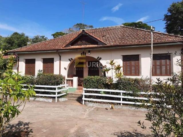 Sítio e chácara venda em Região Imediata de Sorocaba, Região Metropolitana de Sorocaba