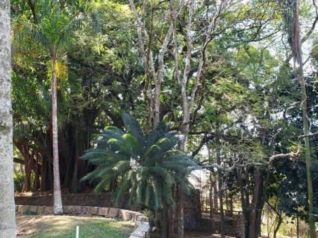 Sítio e chácara venda em Região Imediata de Campinas, Região Metropolitana de Campinas