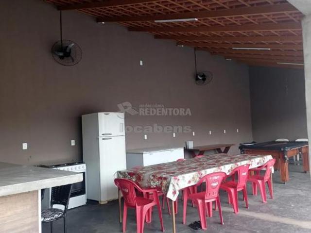 Sítio e chácara venda em Região Imediata de São José do Rio Preto, Região Metropolitana de São José do Rio Preto