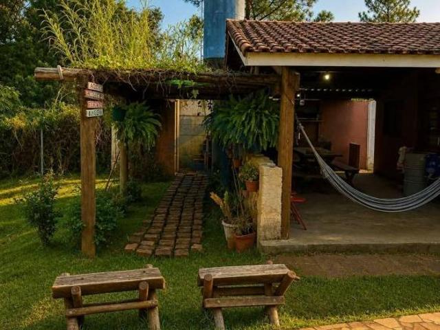Sítio e chácara venda em Região Imediata de Jundiaí, Itupeva