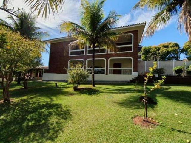 Sitio venda em Jaguariuna, Jaguariúna