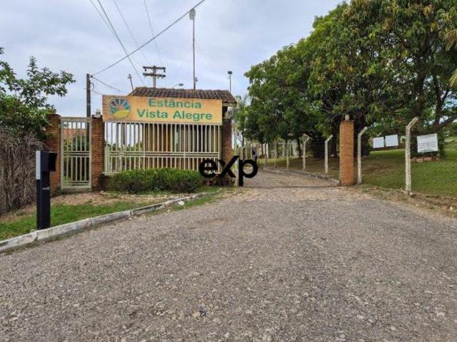44.860 Imóveis à venda em Formigueiro, Piracicaba - Mitula Imóveis