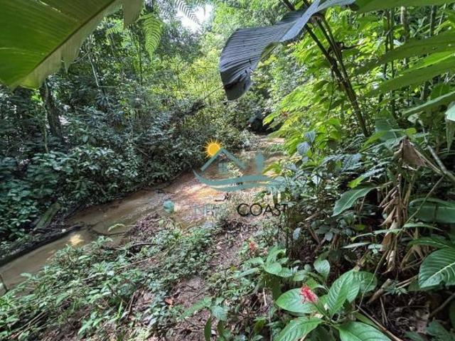 Sítio e chácara venda em Região Imediata de Caraguatatuba-Ubatuba-São Sebastião, Região Metropolitana do Vale do Paraíba e Litoral Norte