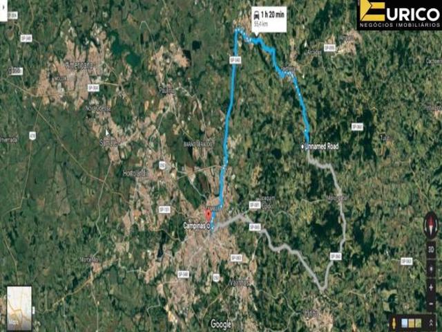 Sítio e chácara venda em Mirandópolis, Pedreira