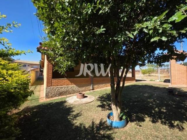Sítio e chácara venda em Região Imediata de Campinas, Região Metropolitana de Campinas