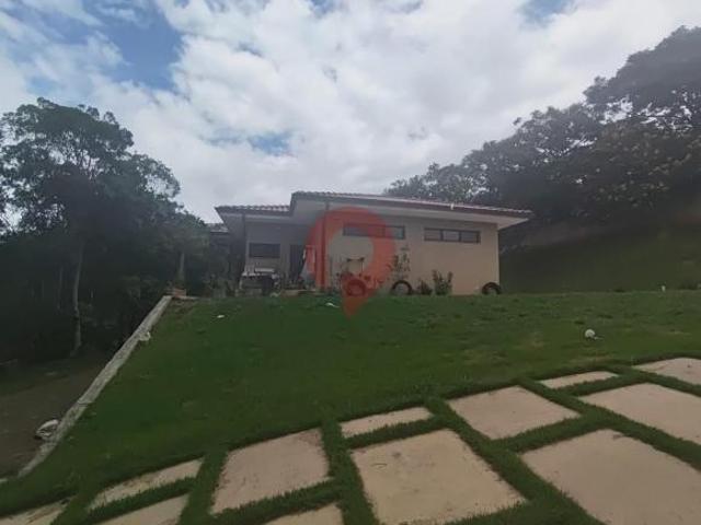 Sítio e chácara venda em Região Imediata de Campinas, Região Metropolitana de Campinas