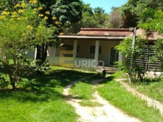 Sítio e chácara venda em Itupeva