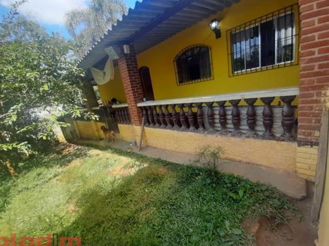 Sítio e chácara venda em Parelheiros, São Paulo