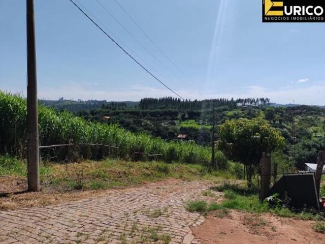 Sítio e chácara venda em Região Imediata de Campinas, Região Metropolitana de Campinas