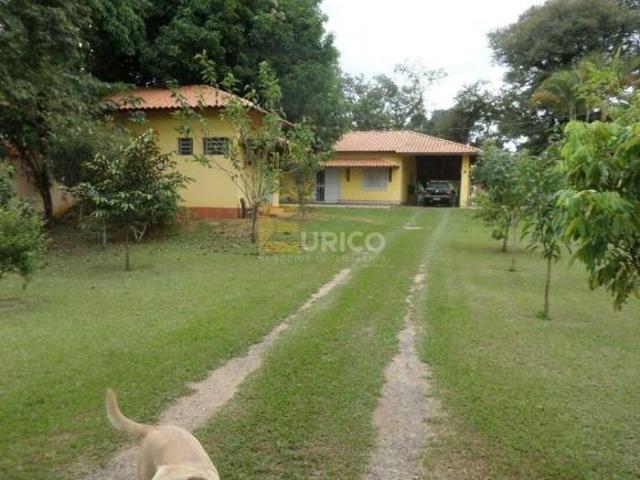 Sítio e chácara venda em Região Imediata de São Paulo, Região Metropolitana de São Paulo