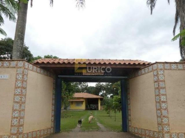 Sítio e chácara venda em Carapicuíba, Carapicuiba