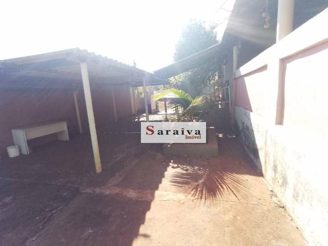 Sítio e chácara venda em Região Imediata de Jaú, Itapuí