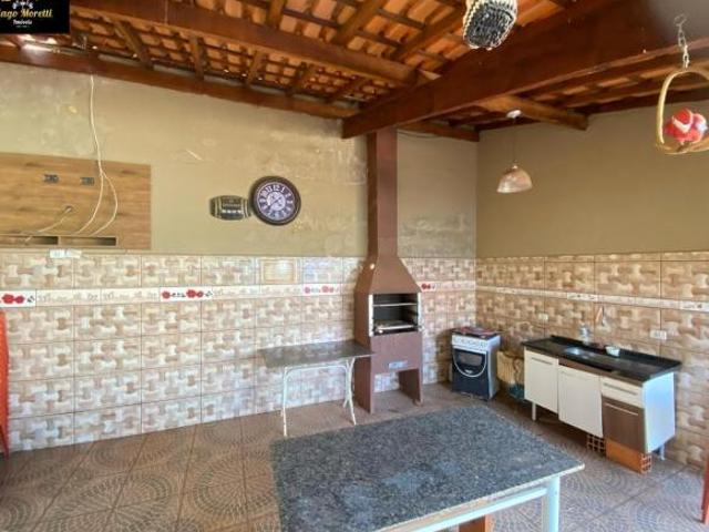 Sítio e chácara venda em Região Imediata de Sorocaba, Região Metropolitana de Sorocaba