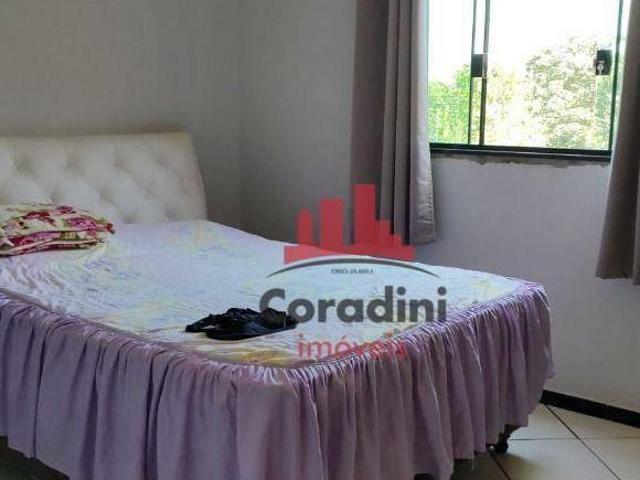 Sítio e chácara venda em Tupi, Piracicaba