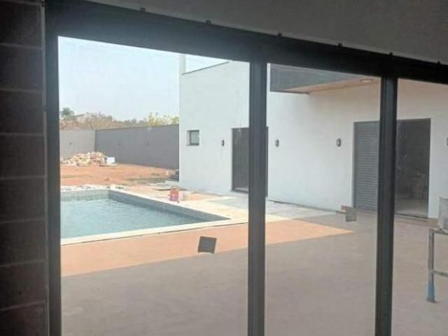 Sítio e chácara venda em Região Imediata de Piracicaba, Região Metropolitana de Piracicaba