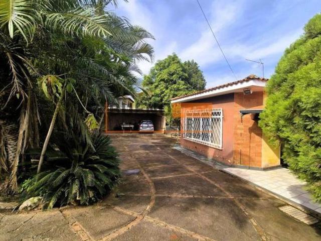 Sítio e chácara venda em Região Imediata de Campinas, Região Metropolitana de Campinas