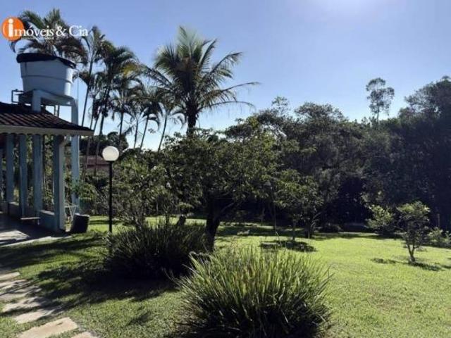 Sítio e chácara venda em Região Imediata de Bragança Paulista, Piracaia