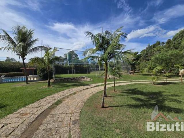 Sítio e chácara venda em Vale dos Cebrantes, Jundiaí