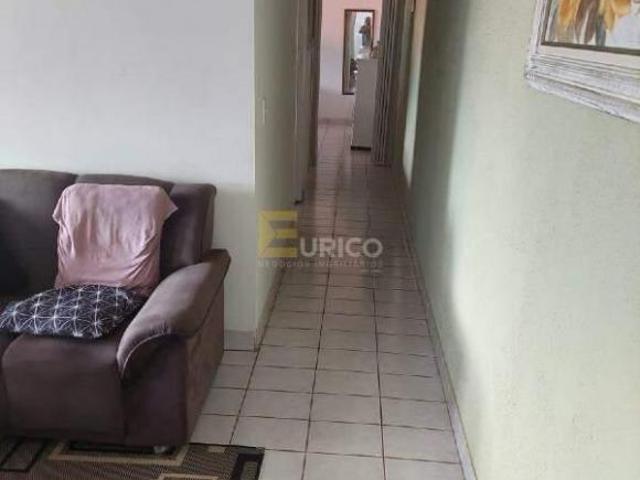 Sítio e chácara venda em Valinhos