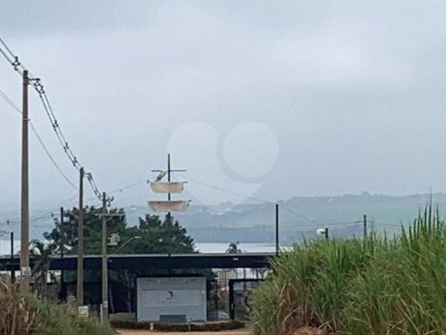 Sítio e chácara venda em Região Imediata de Piracicaba, Região Metropolitana de Piracicaba
