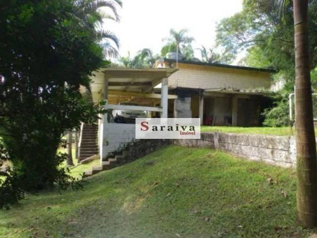 Sítio e chácara venda em Região Imediata de São Paulo, Região Metropolitana de São Paulo