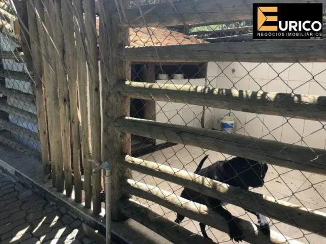 Fazenda venda em Região Imediata de Campinas, Região Metropolitana de Campinas