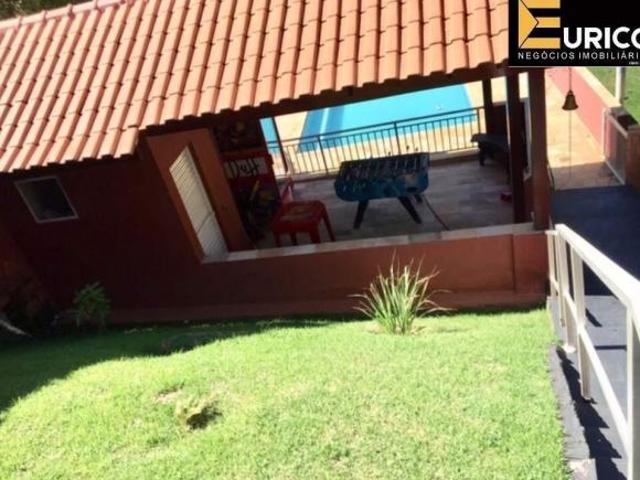 Sítio e chácara venda em Região Imediata de Campinas, Região Metropolitana de Campinas