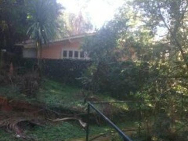 Sítio e chácara venda em Região Imediata de Sorocaba, Região Metropolitana de Sorocaba