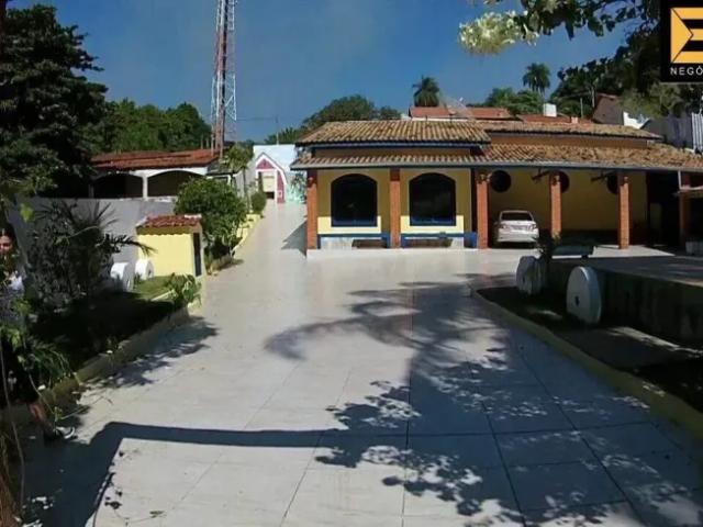 Fazenda venda em Região Imediata de Campinas, Região Metropolitana de Campinas
