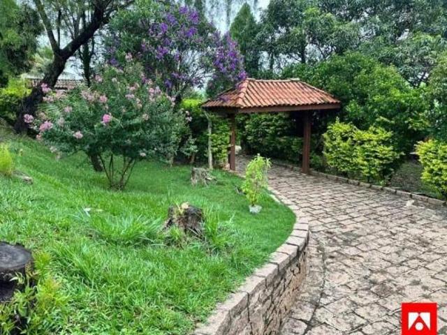 Sítio e chácara venda em Região Imediata de Campinas, Região Metropolitana de Campinas