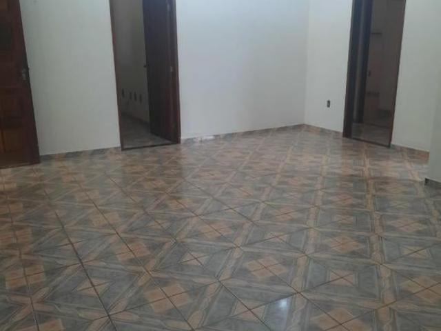 Sítio e chácara venda em Região Imediata de Campinas, Região Metropolitana de Campinas