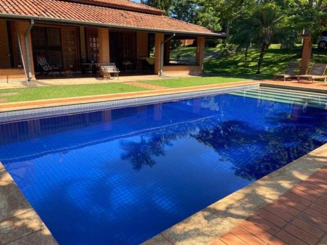 Sítio e chácara venda em Região Imediata de Sorocaba, Região Metropolitana de Sorocaba