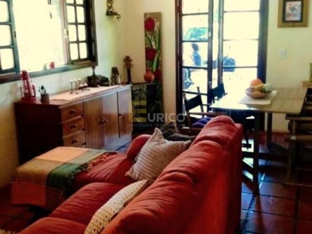 Sítio e chácara venda em Região Imediata de Jundiaí, Região Metropolitana de Campinas