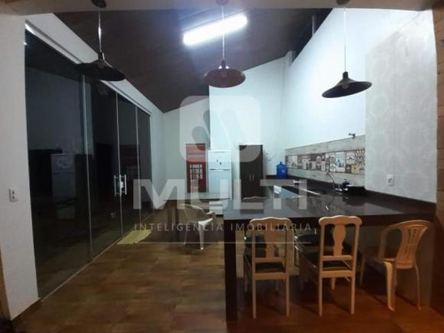 Sítio e chácara venda em Fruta Do Conde, Uberlândia