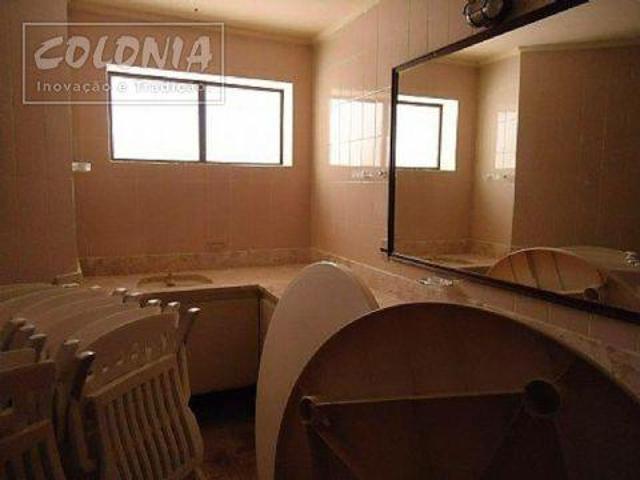 Sítio e chácara venda em Região Imediata de Amparo, Serra Negra